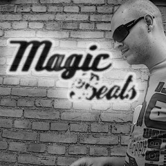 magicbeatsworks