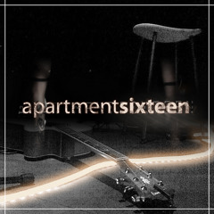 apartmentsixteen