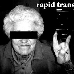 Rapid Transit music