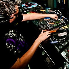 Eric Stephens (Sleazy E)