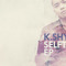 K_Shyne