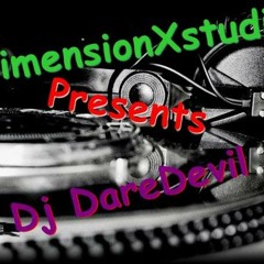Dj Daredevil & Dj Abba`don - Battle For Best Duo Djs 2010 Song