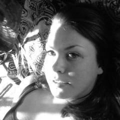 Kahtee