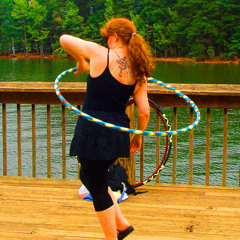 JessieHoolaHoopsMcGee