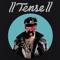 //TENSE//