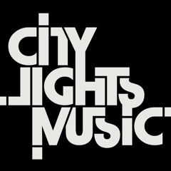 City Lights Music