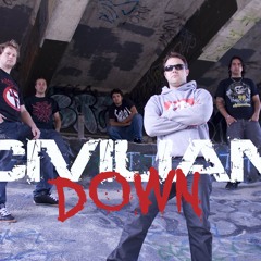Civilian Down