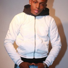 deejay smike