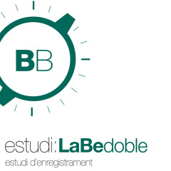 Estudi:Labedoble