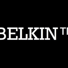 Belkin™