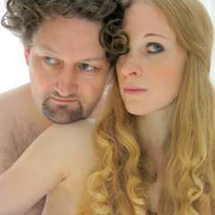 KommissarHjuler&MamaBaer