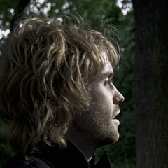 joshbraymusic