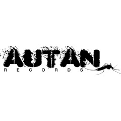 AUTAN records