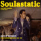 Soulastatic Soul Club