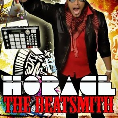 Horace the Beatsmith