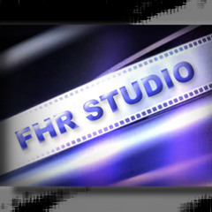 Stream FHR STUDIO music | Listen to songs, albums, playlists for free on  SoundCloud