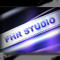 FHR STUDIO