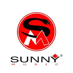 SunnyMusic