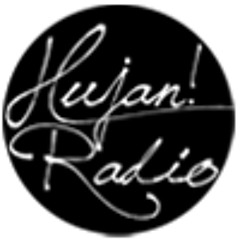 hujanpodcast