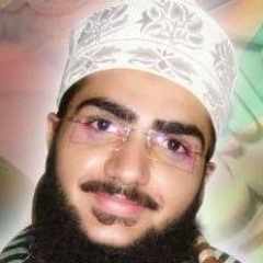 Ho karam sarkar