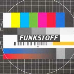 Funkstoff