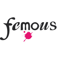 femousmix