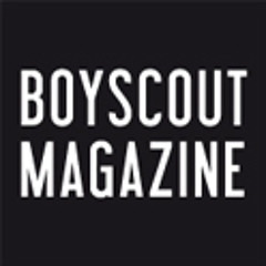 boyscoutmag