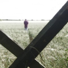 Bleak Russian Soundscape