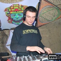 DJ Tactic