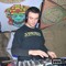 DJ Tactic