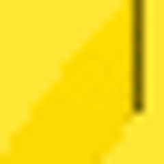 Alba Wings - Say Goodbye To Yesterday