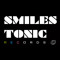 Smiles Tonic Records