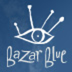 Bazar Blue