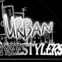 Urban Freestylers