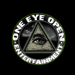One EyeOpenEnt