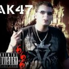 ak47thekilla