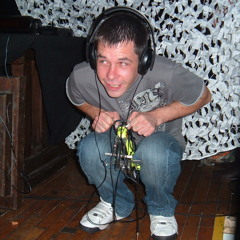 Dj Dam