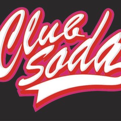 Club Soda Music