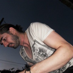 Jardy