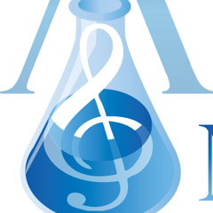 Island Music Lab