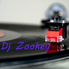 DjZookey