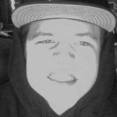 Jake