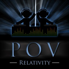Point of View