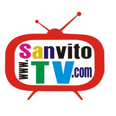 www.SanVitoTV.com