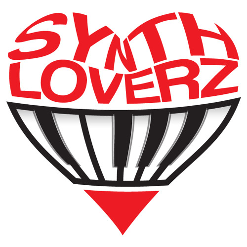 SynthLoverz’s avatar