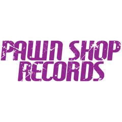 Pawn Shop Records