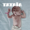 TATAIA