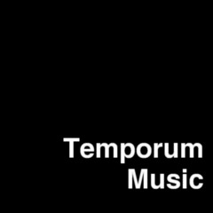 Temporum
