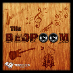 The Bedroom-123