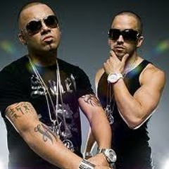 W & Yandel